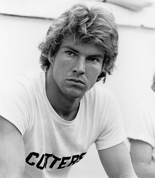 miss-accacia27:  Dennis Quaid 