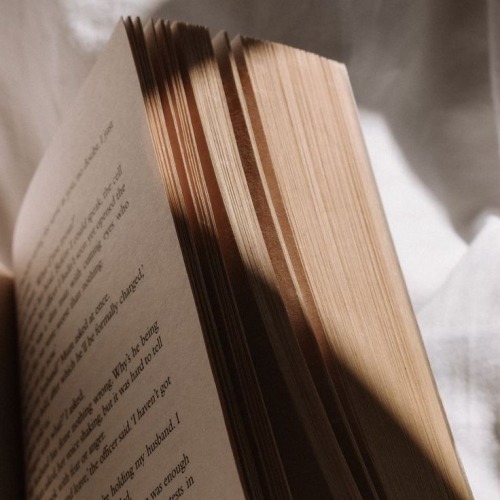 graynightreader - Graymark