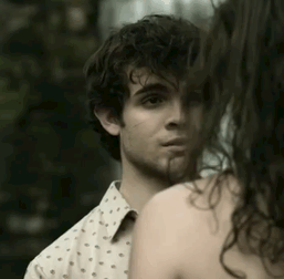 Ghilherme Lobo - Felizes para Sempre?  3° Episódio
