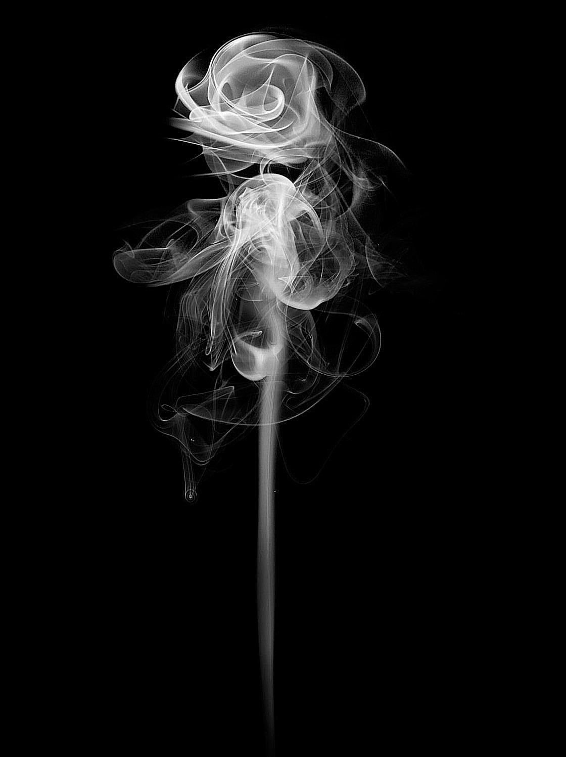Passions
