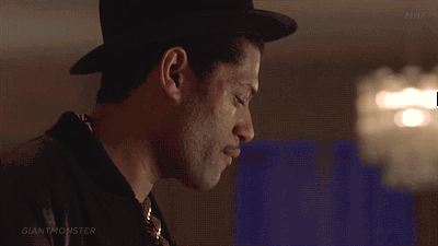 tumblr_oop1yjSjAi1qmob6ro1_400.gif