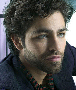 Itscelebrixxxtiez:    Adrian Grenier  Peep More At Http://Itscelebrixxxtiez.com 