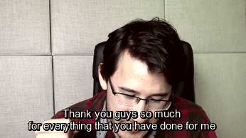working-on-a-username:  Mark is such an amazing guy.He deserves his 5 million and