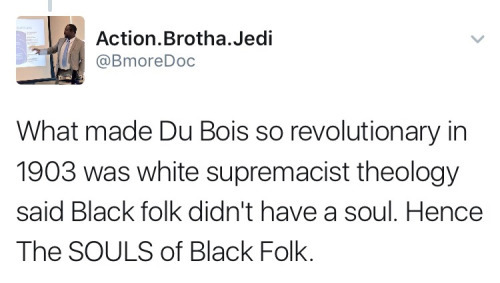 alwaysbewoke: if you refuse to open your eyes to how christianity has been perverted and used to enslave the minds, bodies and souls of black people and empower white supremacy, you’re are either still mentally enslaved or you are doing the enslaving.