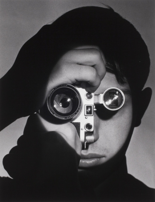 Spotlight on The PhotojournalistThe man behind Andreas Feininger’s iconic image is Dennis Stoc