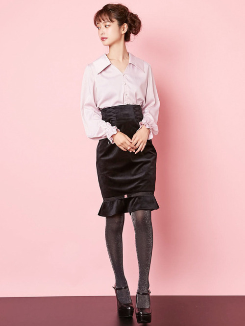 #藤野有理