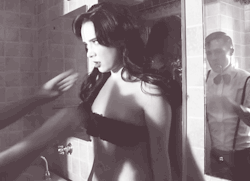 xxx tumblr