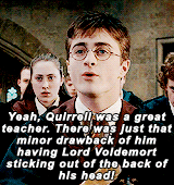 Sex spidehman:HARRY POTTER MEME » [1/10] anything: pictures
