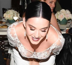 theblogcold:    Katy Perry  