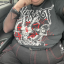 angelictranssexual