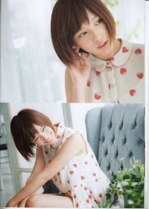 sarudasaru:  tsubasa honda 