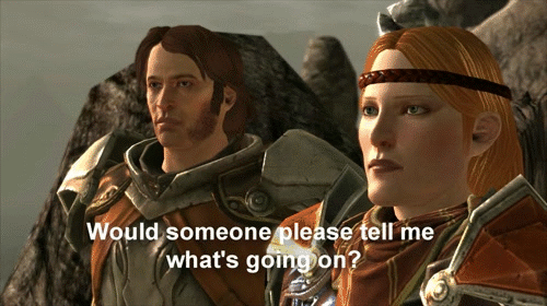 renfrees:Aveline: (Laughs)