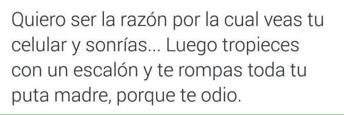 panquesito—dorado:  Amor :)