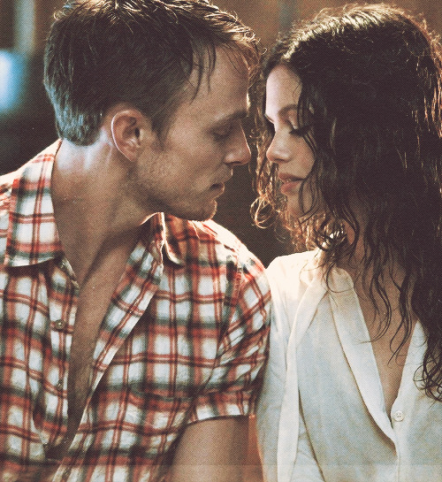 love is love