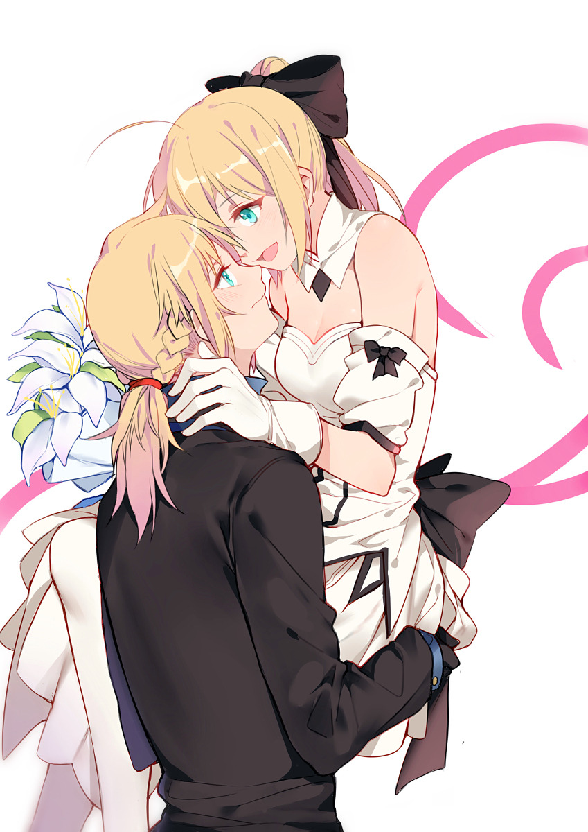 yurimother:☆      ☆      ☆      ☆      ☆Original Artwork: