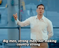 Padman is an upcoming 2018 Indian film, which is inspired from the life of Arunachalam Muruganantham