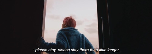 — spring day, bts (2017)