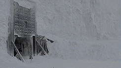 housestyrell:  favourite got episodes in no particular order: 1x01, winter is comingNever
