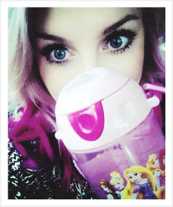 :  @LittleMixOffic: Had a good day today,