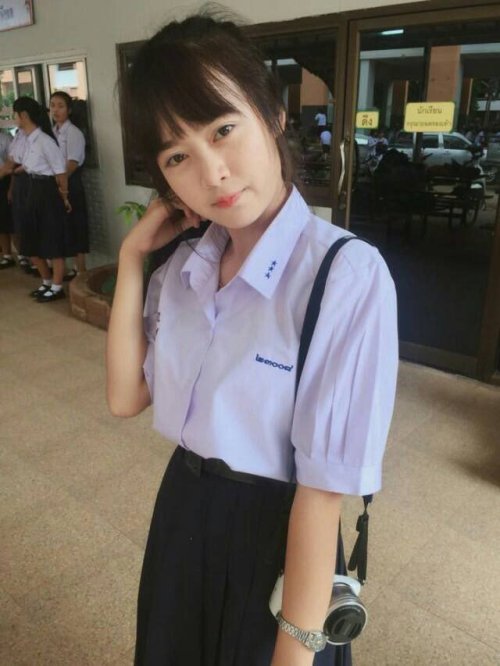 cucaihuyenthoai: Tuổi trẻ tài cao phần tiếp theoMọi người có thích thể loại n&a