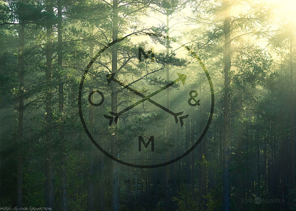 music-is-our-salvation:  † band blog † 