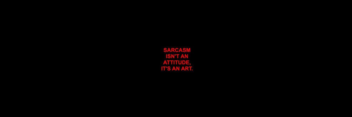 pic Retro Black And Red Aesthetic Header headerswar tumblr blog tumgir