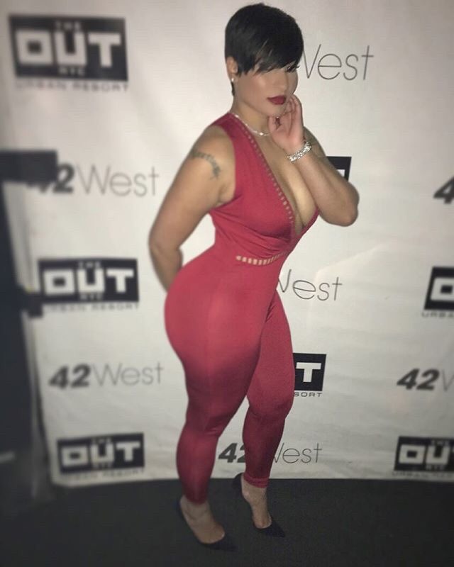 fletchertrowan:  Destiny Moore