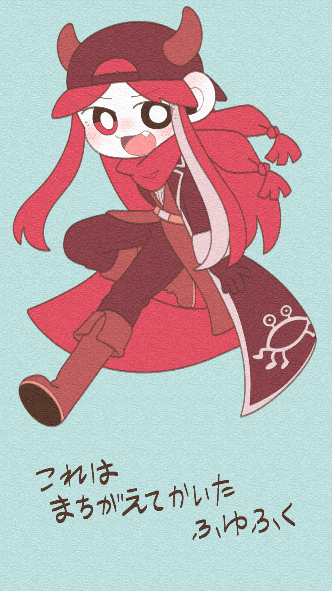 麝立葵tumblr Posts Tumbral Com 麝立葵tumblr Posts Tumbral Com