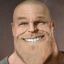 eggmaniri
