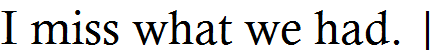 relateforteens:  Personal blog that you will love! 