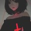 idananase19