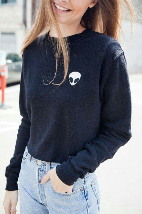http://balez96.tumblr.com/post/128350082200