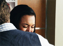 gabriellatrimarco:  this episode >