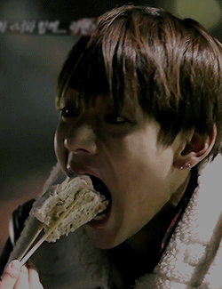 sftae:he noms ♡