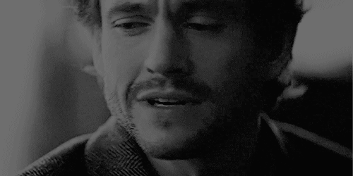 hannihaal: (ﾉ◕ヮ◕)ﾉ*:･ﾟ✧
