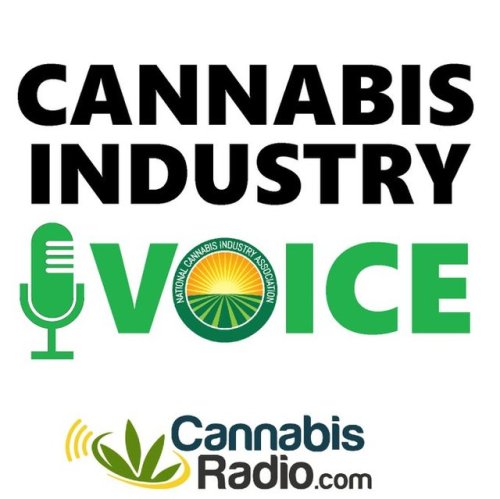Tune in to the latest episode of NCIA&rsquo;s weekly podcast with interviews directly from the #Cann