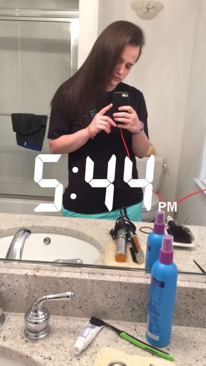 GAY-GIRL-DREAM@slimvdubbin