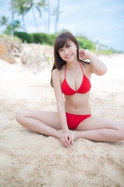 kawaii-kirei-girls-and-women:  可愛い 佐野ひなこ Pretty Hinako SANO 日本の可愛いキレイな女性の写真です♪ Japanese Kawaii Kirei beautiful girls and women May 28, 2014, 00:02 画像→