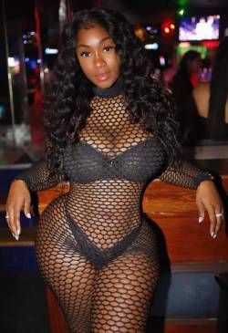 Thicksexyasswomen: How I Met Your Mother  @Thicksexyasswomen💍 