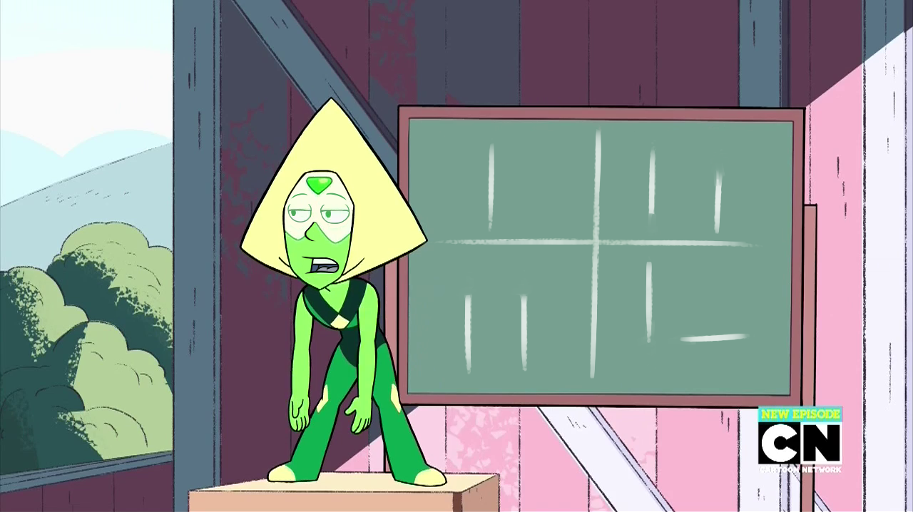 chum-personable:  fungalrimjobsushidick:  This is what I’ve chosen to spend my