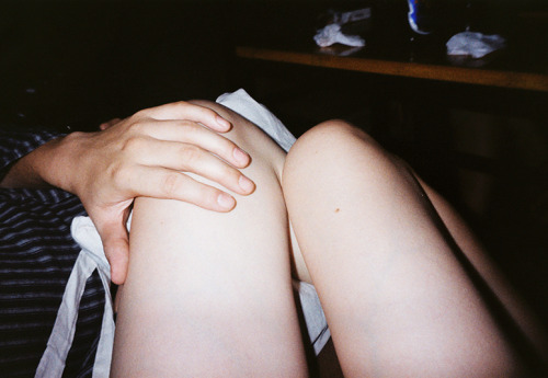 melisica:    ya tender