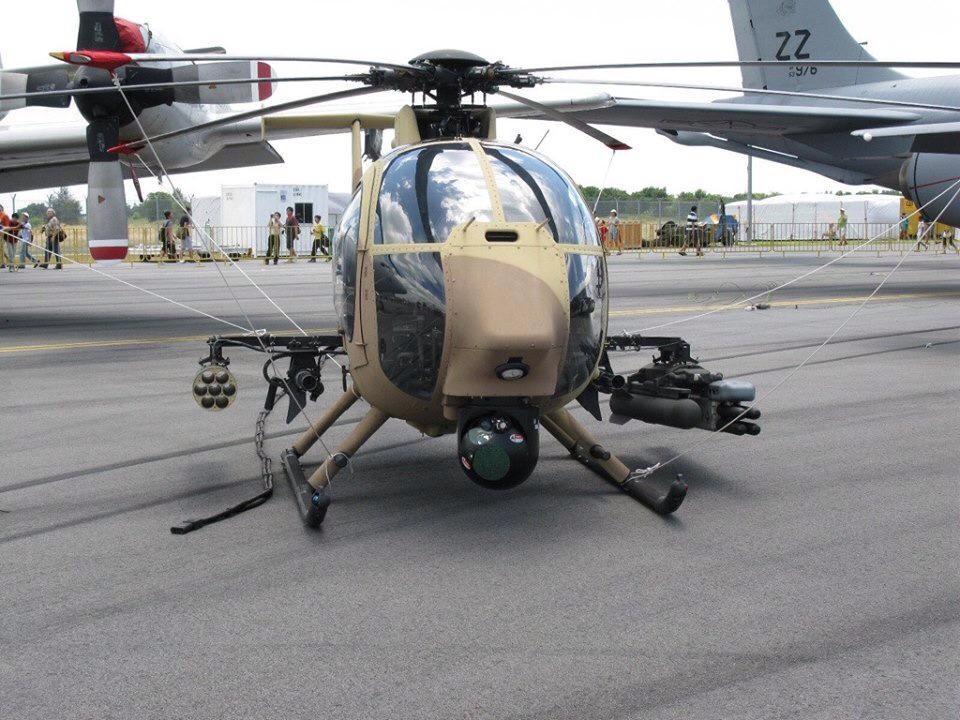 sicsemperparatus:  recce5brav0:  dat whip doe  Unf