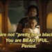 bxbydollmerie: