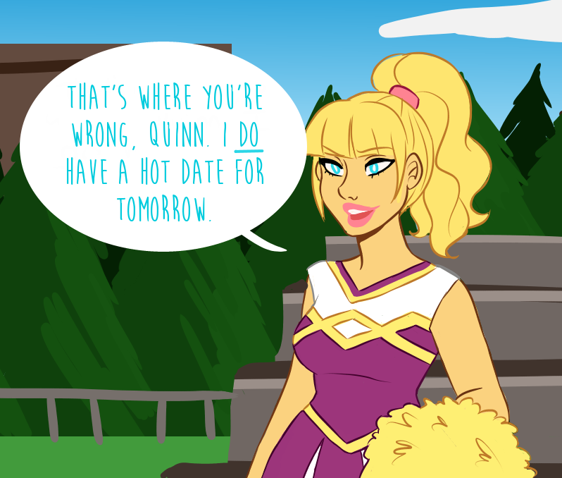 satumwahdoodles:   —- It’s finally done!! Funny thing is that I doodled this