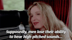 unordinarymoviequotes:  Before Sunrise (1995) [IMDb] 2/5 I’m. So. Sorry 