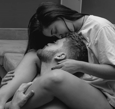 carentizando: