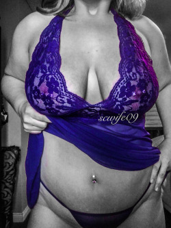 scwife09: I was playing around, hope you don’t mind. ~~~~~~~~~~~~~~~~~~~~~~~~~~~~~ @man-who-loves-curves thank you for playing around!