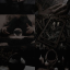777yourfavwitch777
