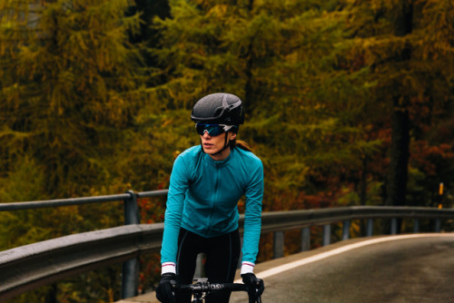 laclassicacyclingwear:CHRISTMAS SALE IS ON, 20% off everything! Check out our latest news at LaClass