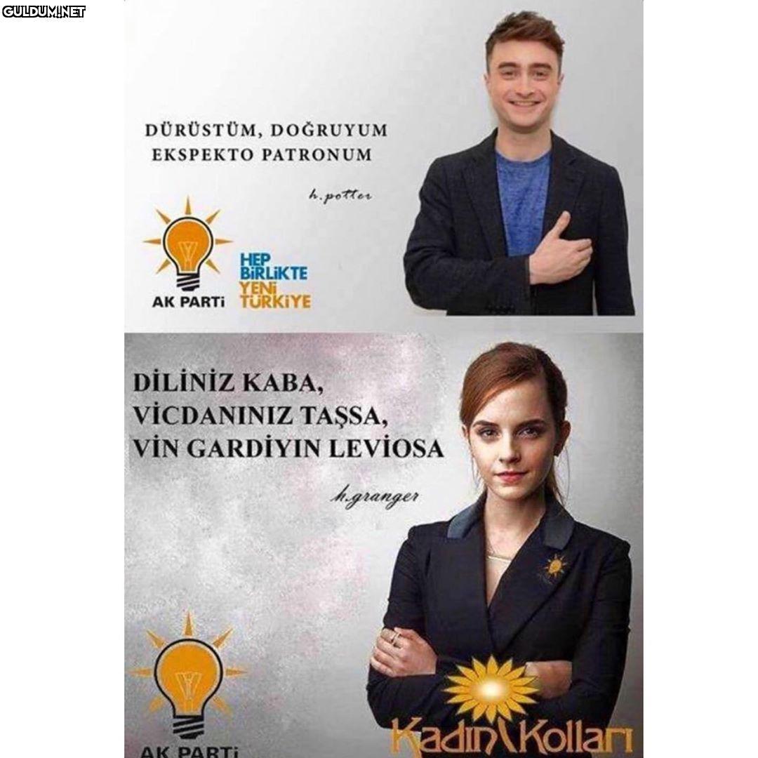 DÜRÜSTÜM, DOĞRUYUM...